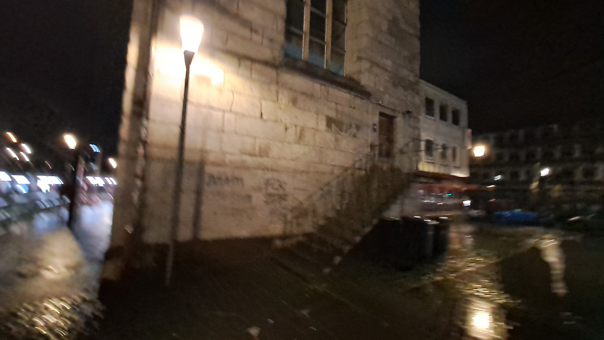 Partyraum 1460 Koeln